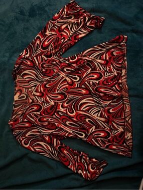 womens cute half sleeve top